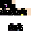 Texture for Rekluhs 2