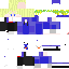 Texture for sukinn2