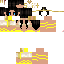 Texture for IsisDeusaDoEgito