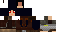 Texture for FirestarAwesome