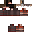 Texture for trifox