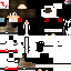 Texture for jonh