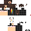 Texture for Leachxn