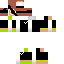 Texture for nr1 