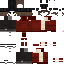 Texture for MoDasuka2