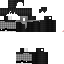 Texture for gui7777