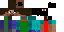Texture for xAuge