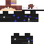 Texture for Creyplayer