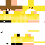 Texture for DUCKY