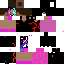 Texture for eyz