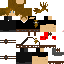 Texture for Frostbite