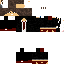 Texture for ErcanAgaOfficall