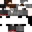 Texture for skytoreofficialp
