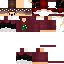 Texture for dgdgddddddd