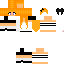 Texture for notkipper