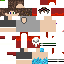 Texture for dfdsa