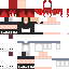 Texture for ゆきみ