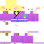 Texture for 途中