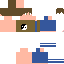 Texture for bbbbbbbbbbbbbbbbbbbb