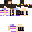 Texture for yasmim
