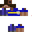 Texture for boca