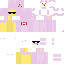 Texture for yo