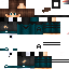 Texture for Explosive_A