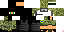 Texture for ghyc