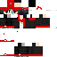 Texture for uažxžc