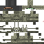 Texture for national guard 2