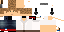 Texture for Me