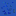 Texture for lapis_lazuri