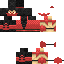 Texture for iTzTeeo