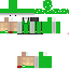 Texture for Vlkous