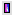 Texture for magma_cream