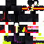 Texture for españa