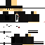 Texture for porkinbr de terno com encontro by: sobreagua