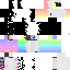 Texture for MiliBenz