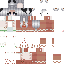 Texture for snow silver