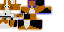 Texture for tobby
