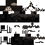 Texture for a