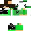 Texture for darklool