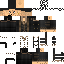 Texture for jhdh