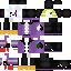 Texture for pelemenator