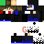Texture for Blab