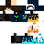 Texture for Naisi