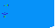 Texture for spo