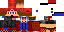 Texture for SubZero