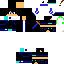 Texture for Better tolga version