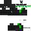 Texture for batyr